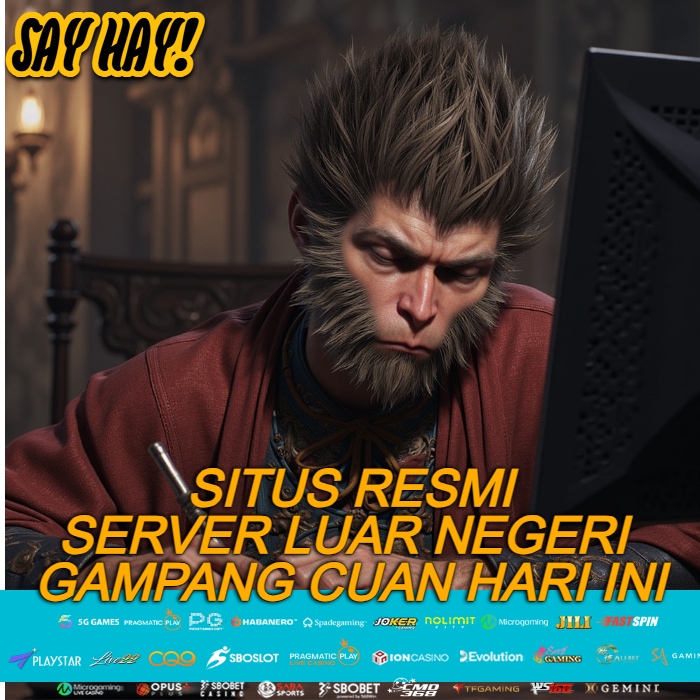 Agoda77 Link Jadilah juara main game online sekarang 