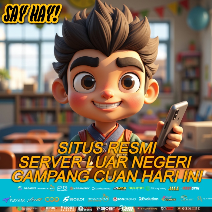 Nova123 Daftar Keseruan game menantimu ayo mulai 