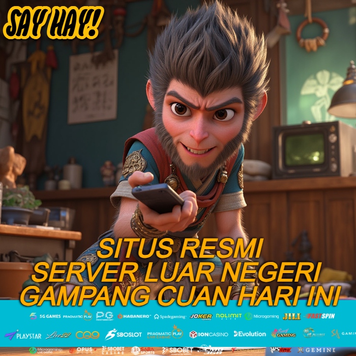 Niaga138 Link Keseruan game menantimu ayo mulai 