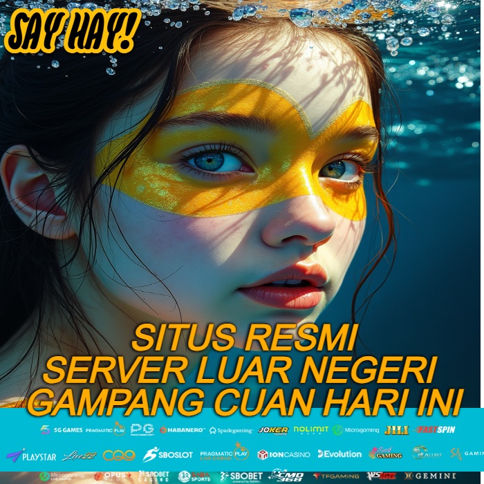 Admin69 Login Game online tantangan baru menanti 