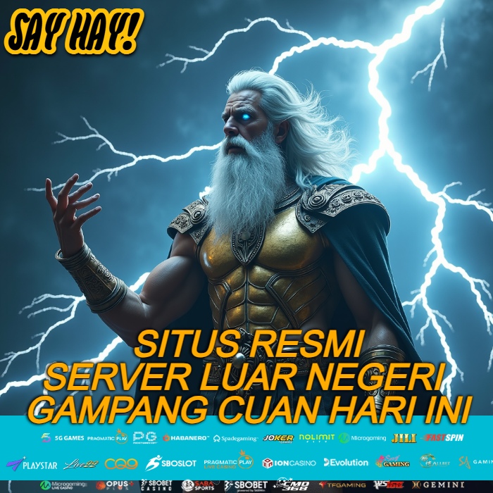 Guru168 Daftar Tantang dirimu raih kemenangan 